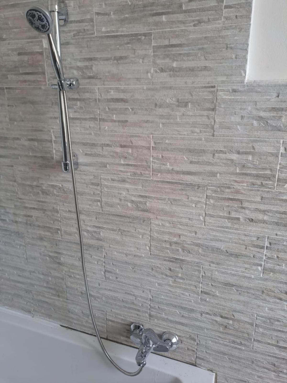 Appartamento Residenza Paola Palermo Esterno foto